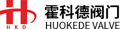 優(yōu)彩科技